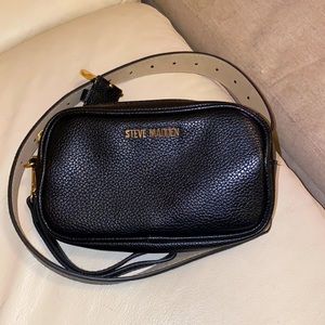 Steve Madden Fanny pack